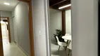 Foto 23 de Apartamento com 3 Quartos à venda, 89m² em Presidente Roosevelt, Uberlândia