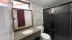 Foto 14 de Apartamento com 2 Quartos para alugar, 55m² em Ponta Verde, Maceió