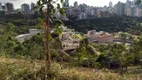 Foto 5 de Lote/Terreno à venda em Buritis, Belo Horizonte