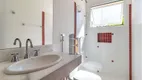 Foto 33 de Casa de Condomínio com 4 Quartos à venda, 473m² em Condominio Village Visconde de Itamaraca, Valinhos