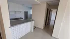 Foto 2 de Apartamento com 2 Quartos à venda, 50m² em Brotas, Salvador