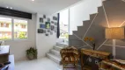 Foto 15 de Casa com 2 Quartos à venda, 109m² em Hípica, Porto Alegre