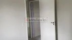 Foto 17 de Apartamento com 1 Quarto à venda, 37m² em Vila Mariana, São Paulo