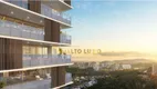 Foto 34 de Apartamento com 4 Quartos à venda, 565m² em Alphaville Empresarial, Barueri