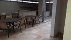 Foto 16 de Apartamento com 3 Quartos à venda, 101m² em Vila Independência, Piracicaba