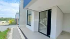 Foto 3 de Casa com 3 Quartos à venda, 280m² em Vila Capuava, Valinhos