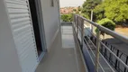 Foto 3 de Apartamento com 2 Quartos à venda, 75m² em Vila Santa Catarina, Americana