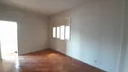 Foto 24 de Apartamento com 2 Quartos à venda, 70m² em Olaria, Rio de Janeiro