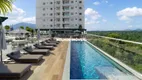 Foto 12 de Apartamento com 3 Quartos à venda, 100m² em Meia Praia, Itapema
