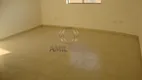 Foto 5 de Sala Comercial para alugar, 45m² em Jardim Altos de Santana I, Jacareí