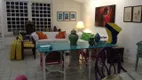 Foto 4 de Casa de Condomínio com 4 Quartos à venda, 600m² em Abrantes, Camaçari