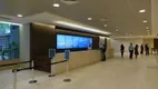 Foto 9 de Sala Comercial para alugar, 238m² em Botafogo, Rio de Janeiro