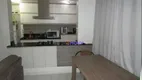 Foto 6 de Apartamento com 2 Quartos à venda, 65m² em Icaraí, Niterói