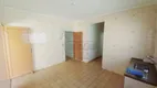 Foto 22 de Casa com 3 Quartos à venda, 179m² em Vila Albertina, Ribeirão Preto