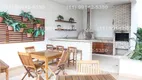 Foto 15 de Apartamento com 2 Quartos à venda, 83m² em Barra Funda, São Paulo