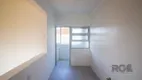Foto 27 de Apartamento com 3 Quartos à venda, 96m² em Bela Vista, Porto Alegre