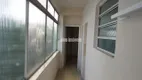 Foto 20 de Apartamento com 2 Quartos à venda, 105m² em Itaim Bibi, São Paulo