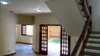 Foto 7 de Sobrado com 3 Quartos à venda, 300m² em Jardim Lumen Christi, Campinas