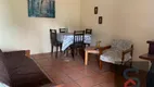 Foto 9 de Casa de Condomínio com 4 Quartos à venda, 588m² em Peró, Cabo Frio