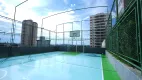 Foto 18 de Apartamento com 3 Quartos à venda, 170m² em Setor Bueno, Goiânia