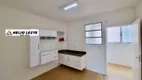 Foto 5 de Apartamento com 2 Quartos para alugar, 80m² em Gonzaga, Santos