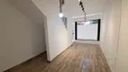 Foto 3 de Sala Comercial para alugar, 96m² em Alphaville, Barueri