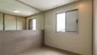 Foto 22 de Apartamento com 2 Quartos à venda, 65m² em Água Branca, São Paulo