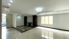 Foto 3 de Casa de Condomínio com 4 Quartos para alugar, 500m² em Alphaville, Barueri
