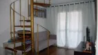 Foto 9 de Apartamento com 3 Quartos à venda, 106m² em Vila Formosa, São Paulo