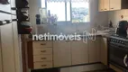 Foto 15 de Apartamento com 4 Quartos à venda, 183m² em Santo Antônio, Belo Horizonte