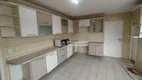 Foto 3 de Sobrado com 4 Quartos à venda, 207m² em Interlagos, São Paulo