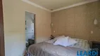 Foto 38 de Casa de Condomínio com 4 Quartos para alugar, 300m² em Vila São Francisco, São Paulo