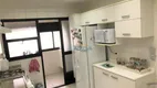 Foto 5 de Apartamento com 4 Quartos à venda, 143m² em Vila Betânia, São José dos Campos