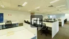 Foto 6 de Sala Comercial para alugar, 1708m² em Brooklin, São Paulo