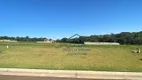 Foto 3 de Lote/Terreno à venda, 490m² em Condominio Rural Colmeia, Jaguariúna