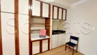 Foto 6 de Flat com 1 Quarto à venda, 28m² em Jardins, São Paulo