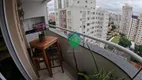 Foto 10 de Apartamento com 2 Quartos à venda, 94m² em Água Branca, São Paulo