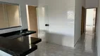 Foto 2 de Casa com 2 Quartos à venda, 74m² em Residencial Buena Vista IV, Goiânia