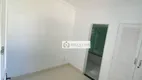 Foto 20 de Casa com 3 Quartos à venda, 300m² em Coqueiral, Araruama