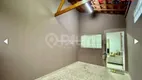 Foto 10 de Casa com 3 Quartos à venda, 105m² em TERRA RICA, Piracicaba