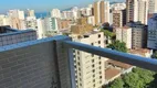 Foto 6 de Apartamento com 2 Quartos à venda, 94m² em Gonzaga, Santos