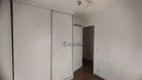 Foto 15 de Cobertura com 4 Quartos à venda, 302m² em Paraíso, São Paulo