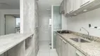 Foto 9 de Apartamento com 2 Quartos à venda, 68m² em Passo da Areia, Porto Alegre