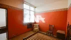 Foto 11 de Apartamento com 3 Quartos à venda, 180m² em Tijuca, Rio de Janeiro