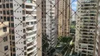 Foto 21 de Apartamento com 3 Quartos à venda, 110m² em Moema, São Paulo