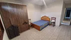 Foto 12 de Sobrado com 3 Quartos à venda, 120m² em Vila Fátima, Guarulhos