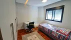 Foto 20 de Apartamento com 2 Quartos à venda, 142m² em Vila Andrade, São Paulo