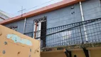 Foto 14 de Apartamento com 1 Quarto à venda, 37m² em Farias Brito, Fortaleza