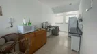 Foto 21 de Apartamento com 4 Quartos à venda, 120m² em Pitangueiras, Guarujá