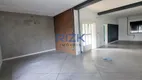 Foto 23 de Casa com 3 Quartos para venda ou aluguel, 320m² em Vila Mariana, São Paulo